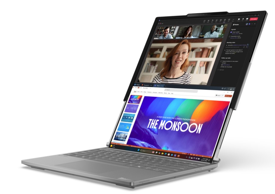 Name:  Screenshot2025-01-14170752.jpg
Views: 107
Size:  74.7 KB