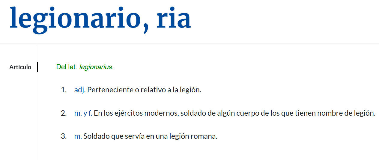 Nombre:  Capturadepantalla2025-01-21190040.png
Visitas: 82
Tamaño: 47.1 KB