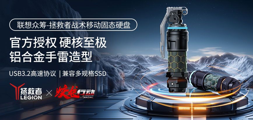 Nombre:  y4Z3bcUhJsudDJVQ8VVEy4-1200-80.jpg
Visitas: 106
Tamaño: 78.9 KB