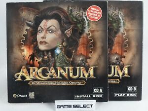 Nome: s-l300.jpg
Visite: 276
Dimensione: 17.5 KB