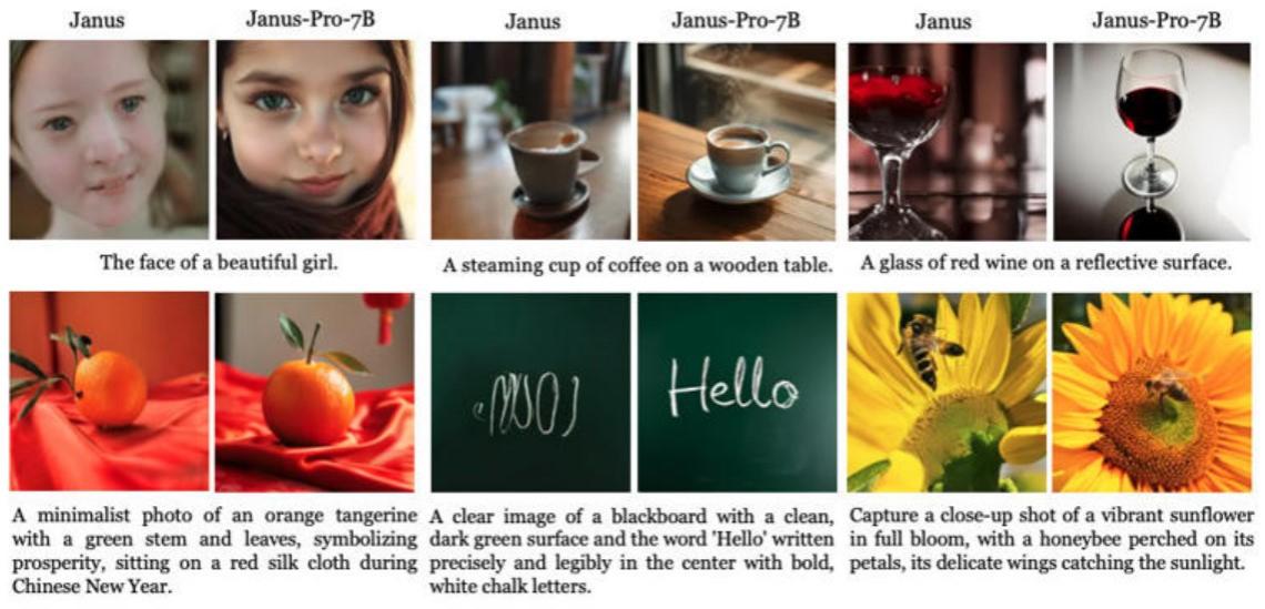 Nombre:  januspro.jpg
Visitas: 43
Tamaño: 90.9 KB