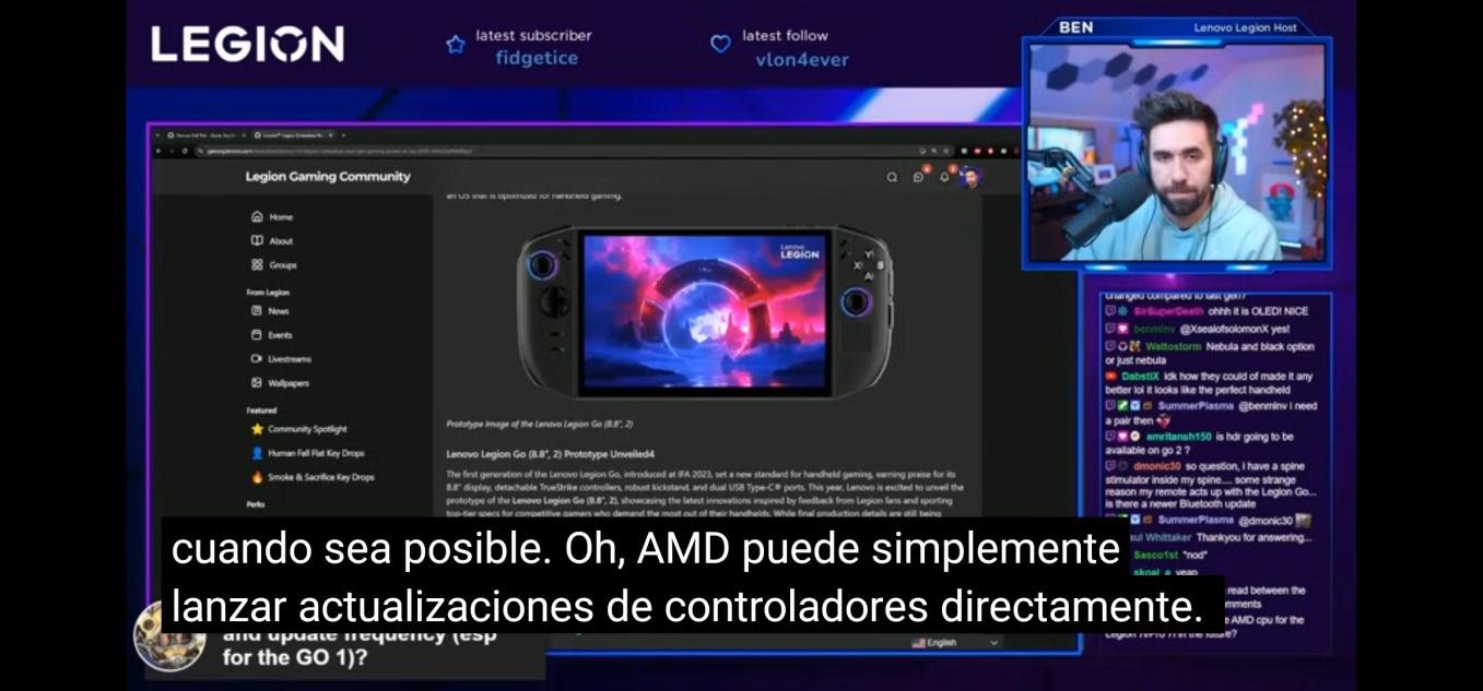 Nombre:  Screenshot_20250130_111946_YouTube.jpg
Visitas: 144
Tamaño: 97.2 KB