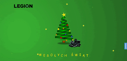 Name:  unnamed.gif
Views: 536
Size:  198.6 KB