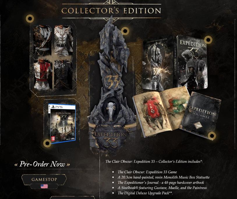 Nom : GiAHr5gXsAAoSyU.jpg
Affichages : 921
Taille : 95,3 Ko