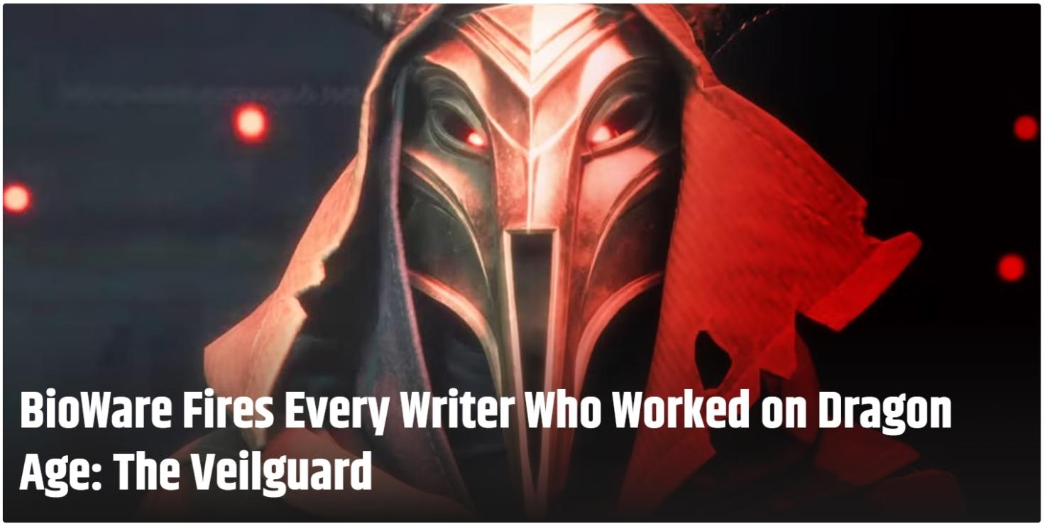 Nom : GipNp10bYAQKipx.jpg
Affichages : 22
Taille : 85,9 Ko