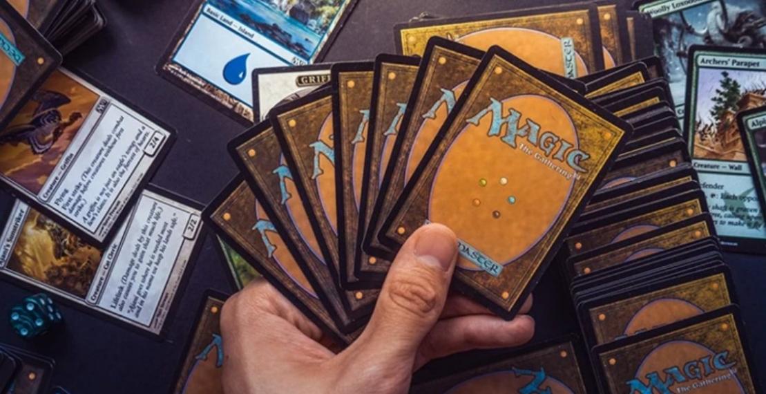 Nombre:  magicthegathering.jpg
Visitas: 49
Tamaño: 98.9 KB