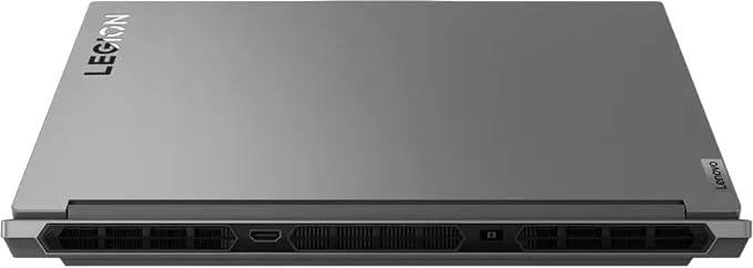 Name:  31beNa6MbRL._AC_SX679_.jpg
Views: 124
Size:  10.3 KB