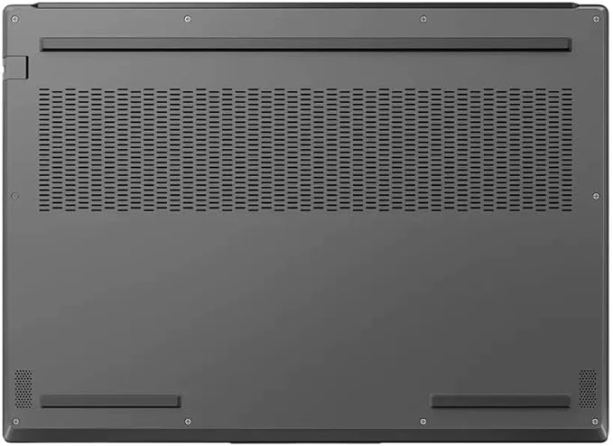 Name:  51LFQRAvGML._AC_SX679_.jpg
Views: 126
Size:  31.5 KB