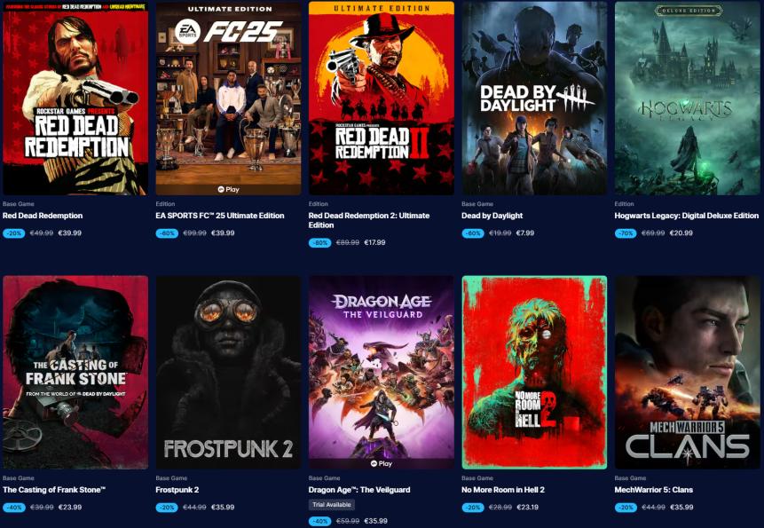 Name:  Screenshot2025-02-11183617.jpg
Views: 69
Size:  99.5 KB