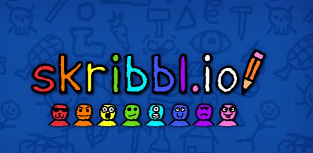 Name:  Screenshot_267.jpg
Views: 38
Size:  24.7 KB