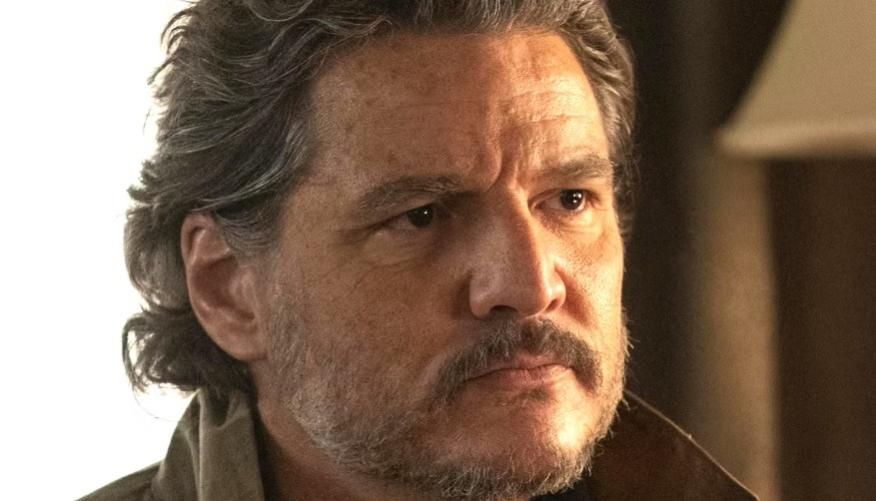 Nombre:  pascal.jpg
Visitas: 49
Tamaño: 50.0 KB