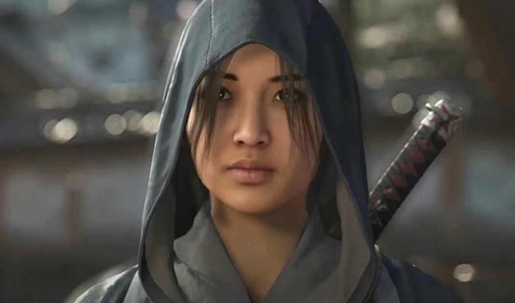 Nombre:  assasinscreedshadows.jpg
Visitas: 45
Tamaño: 66.3 KB