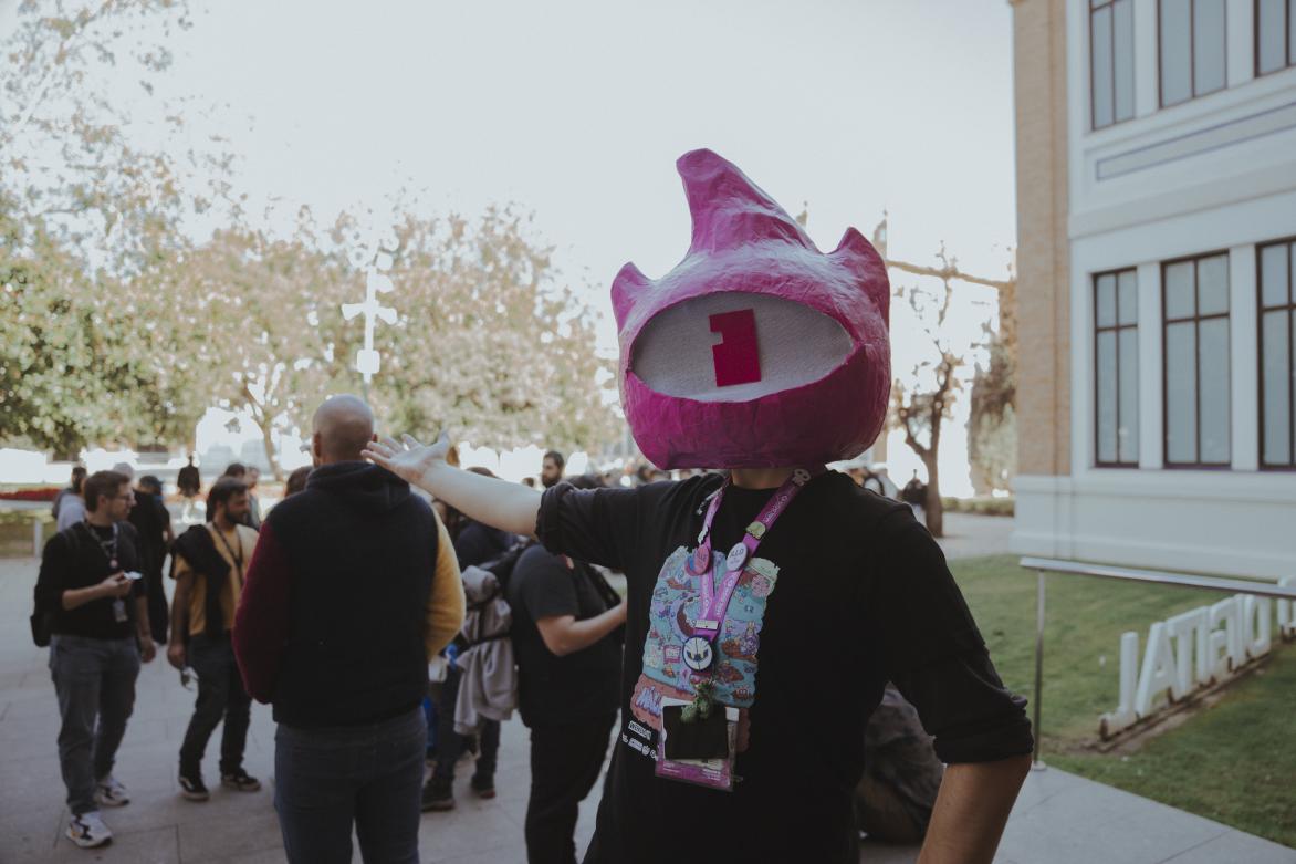 Nombre:  malagajam2025mascota.jpg
Visitas: 160
Tamaño: 86.9 KB