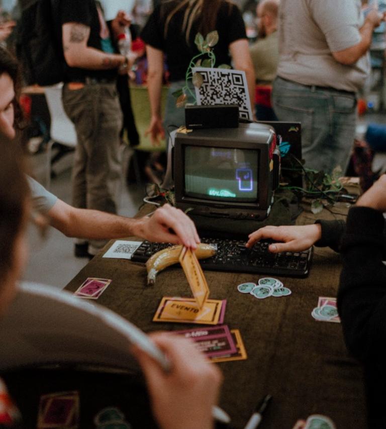 Nombre:  malagajam2025platano.jpg
Visitas: 143
Tamaño: 71.9 KB