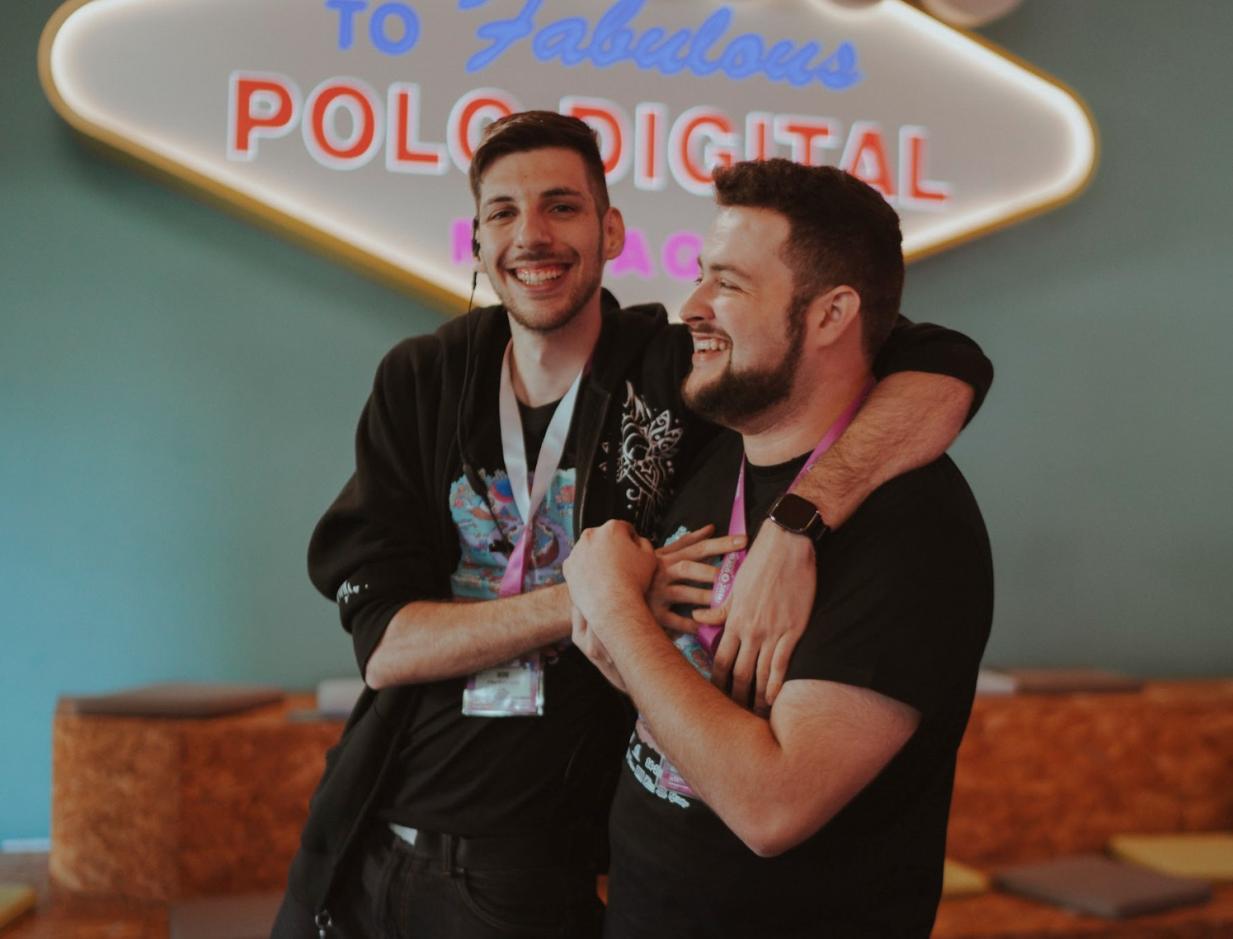 Nombre:  malagajam2025abrazo.jpg
Visitas: 145
Tamaño: 79.6 KB