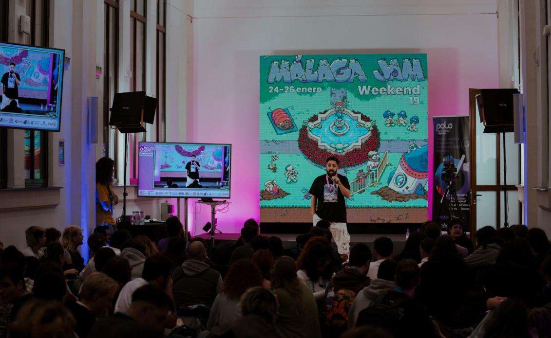 Nombre:  malagajam2025presentación.jpg
Visitas: 144
Tamaño: 92.7 KB