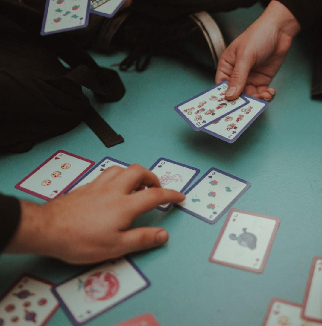 Nombre:  malagajam2025cartas.jpg
Visitas: 141
Tamaño: 78.9 KB