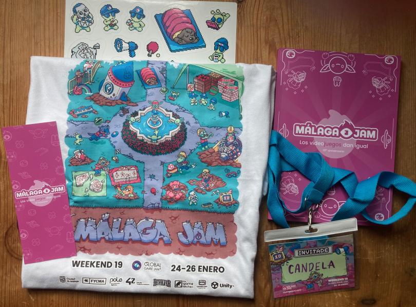 Nombre:  IMG_2348.jpg
Visitas: 131
Tamaño: 98.9 KB