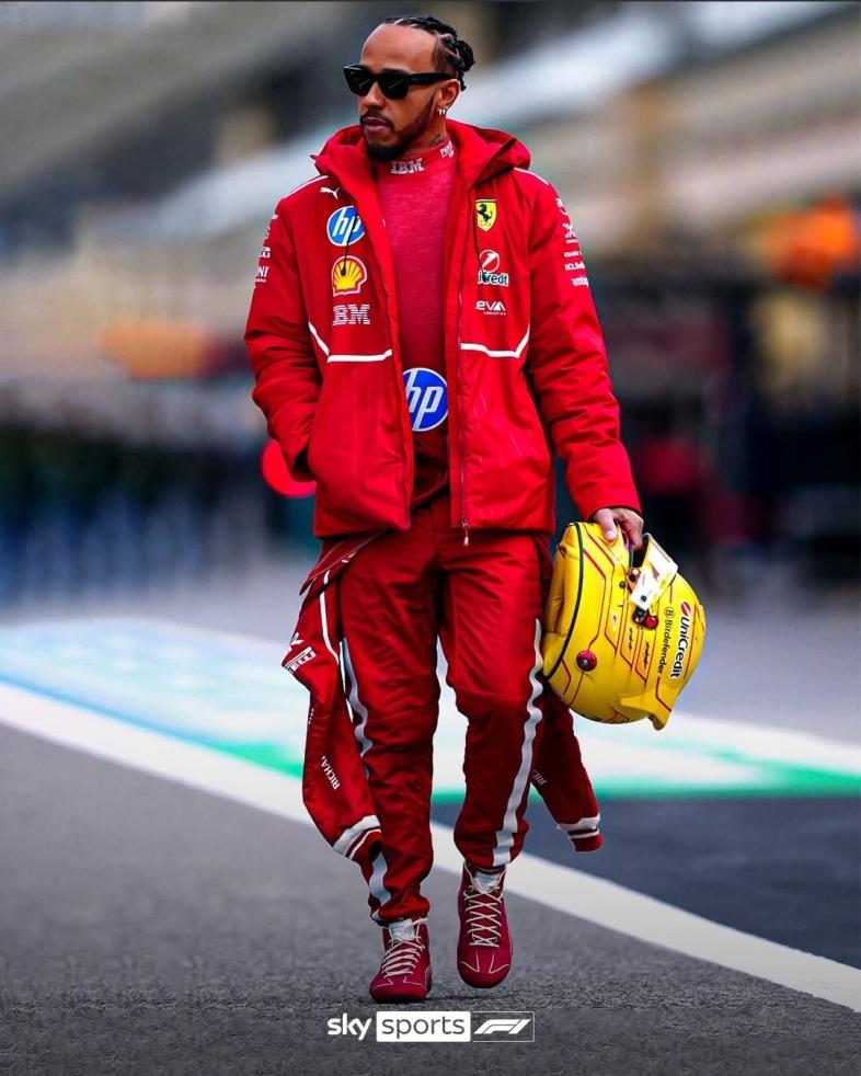 Nombre:  Screenshot_20250226_072352_Facebook.jpg
Visitas: 23
Tamaño: 87.6 KB