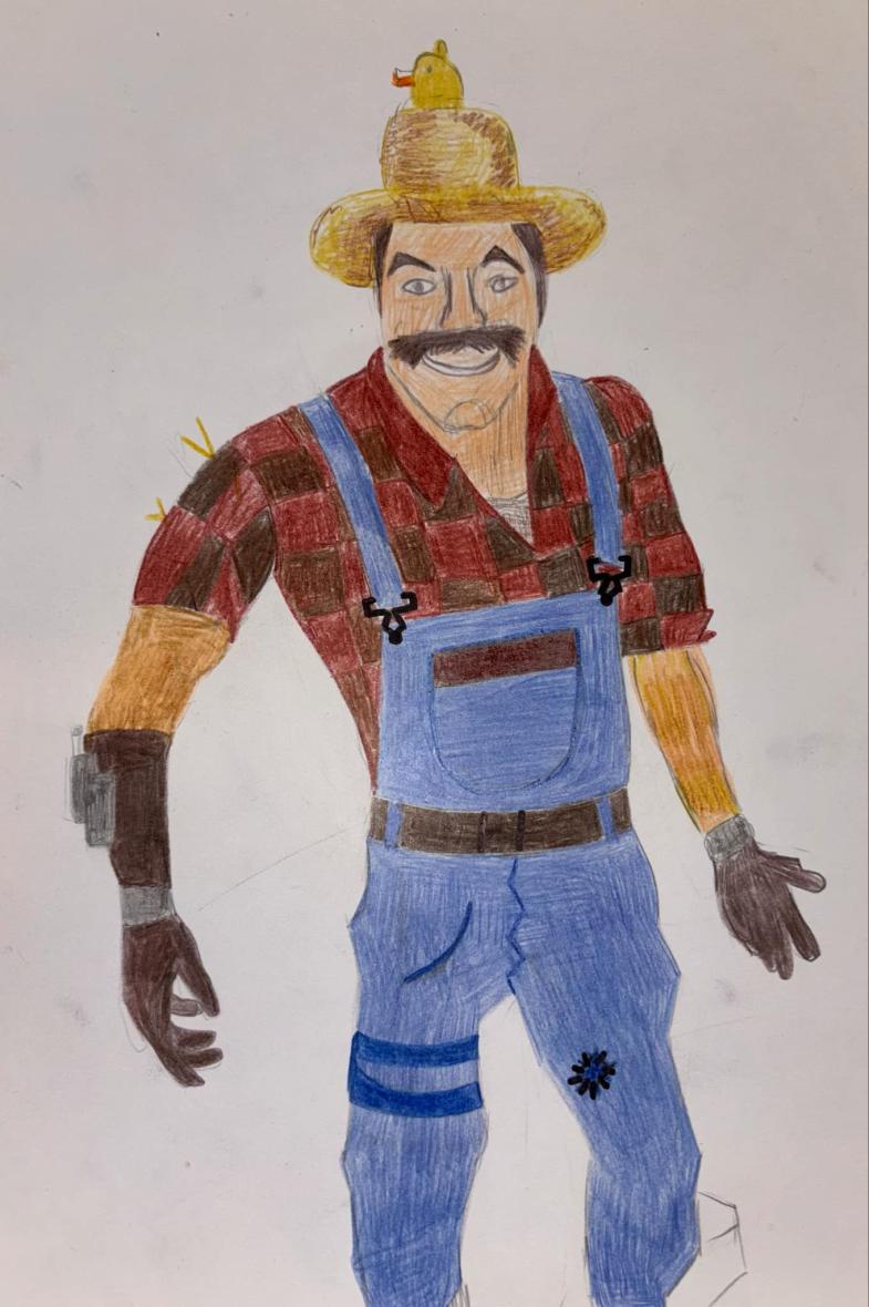 Name:  Messenger_creation_5E13BDF7-B443-496D-88A9-B377BE7890BA.jpg
Views: 104
Size:  92.4 KB