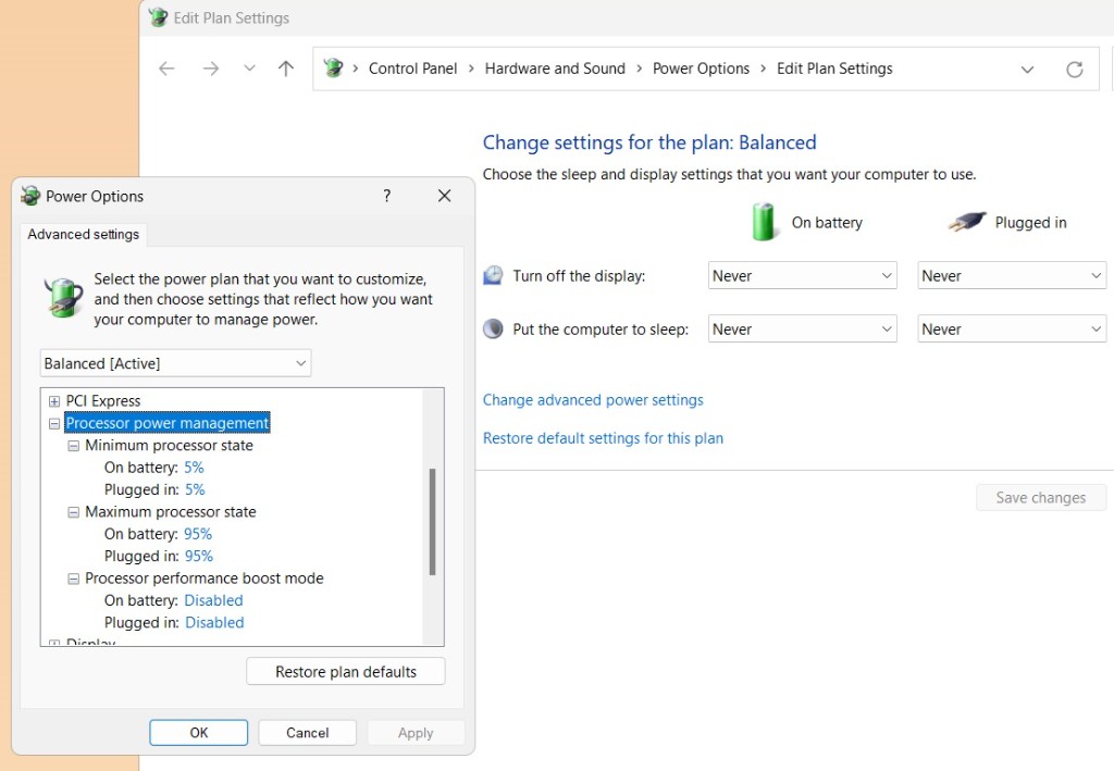 Nombre:  temperatures.jpg
Visitas: 72
Tamaño: 96.2 KB