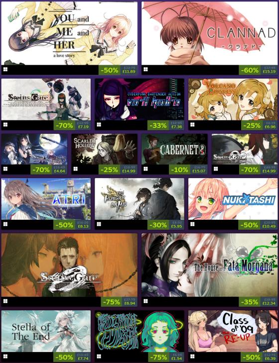 Name:  Screenshot2025-03-04112042.jpg
Views: 183
Size:  103.1 KB