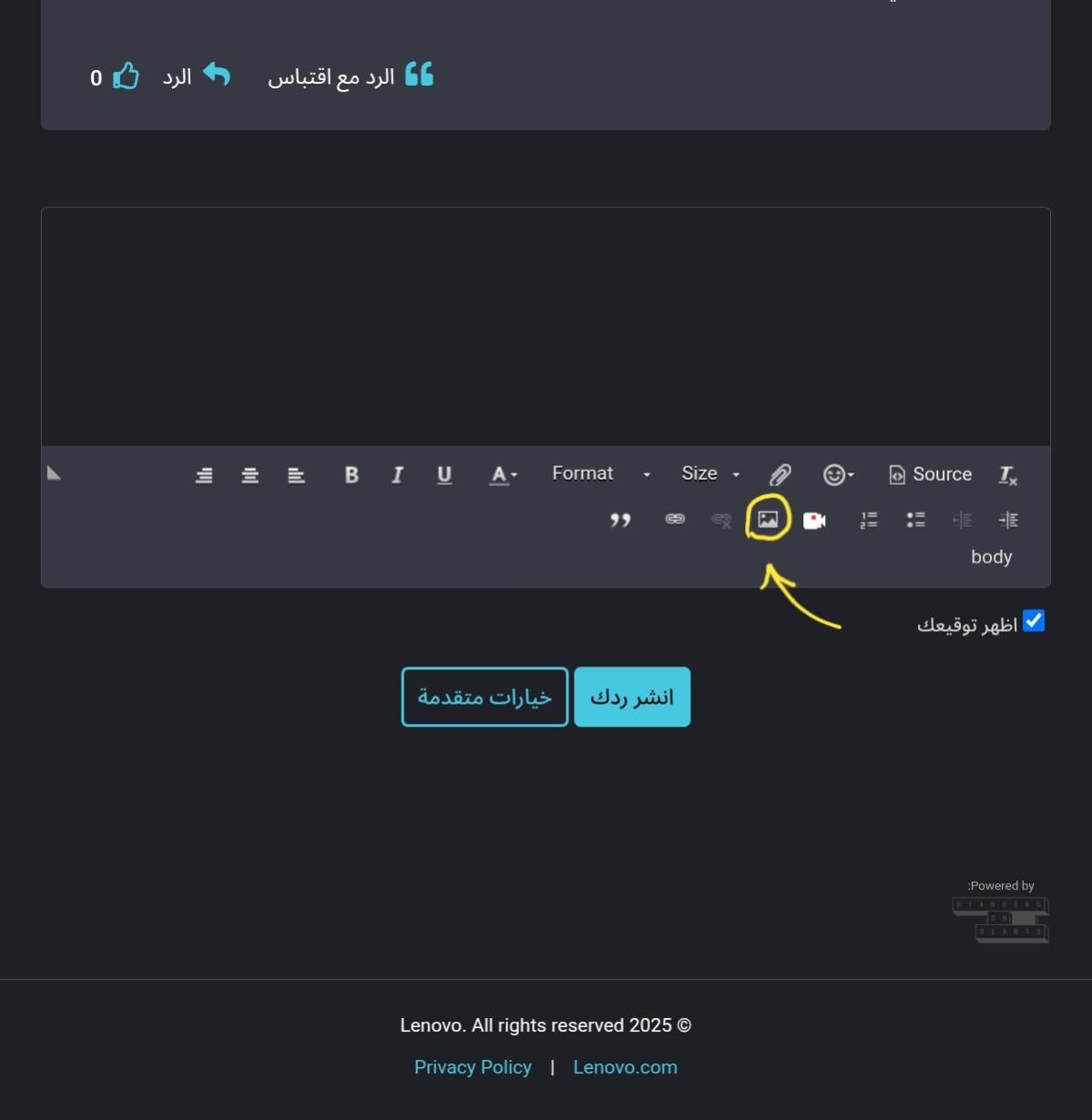 Name:  ٢٠٢٥٠٣٠٦_٠١١٧٢١.jpg
Views: 37
Size:  49.3 KB