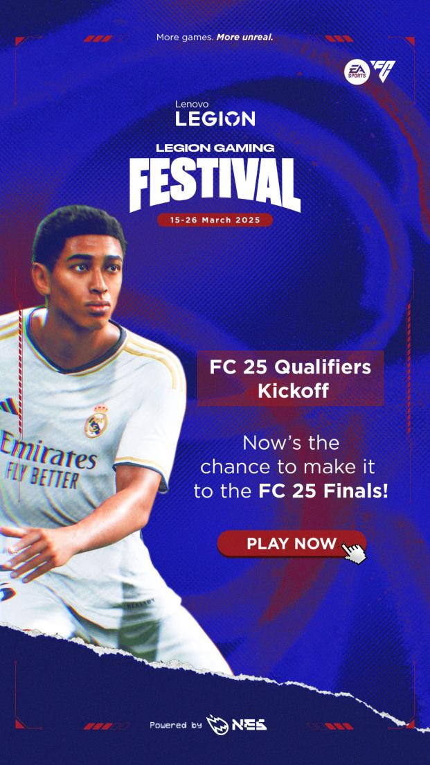 Name:  FC2025-Qualifier-Kickoff-Story.jpg
Views: 285
Size:  97.2 KB