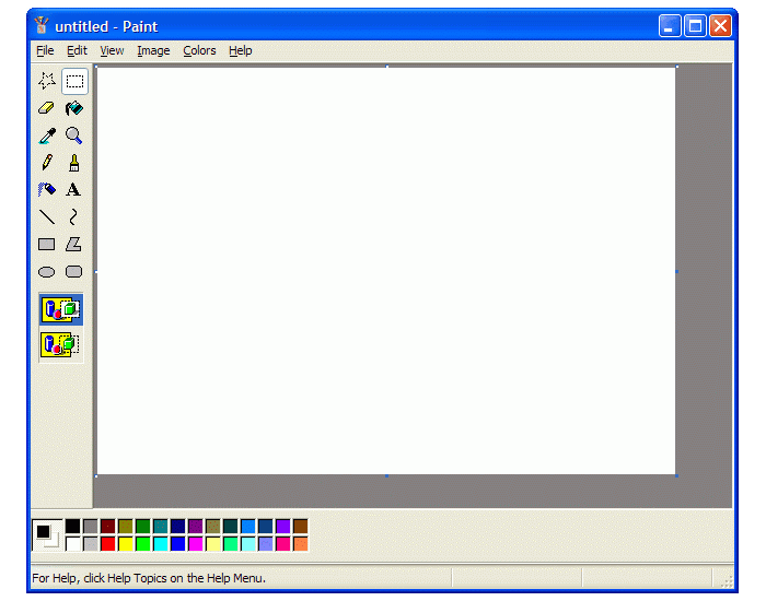 Название: изображение_2021-12-22_015915.png
Просмотров: 140

Размер: 47.6 Кб