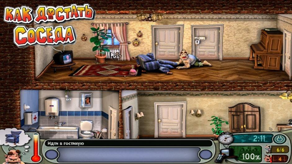 Название: изображение_2021-12-22_020010.jpg
Просмотров: 139

Размер: 105.0 Кб