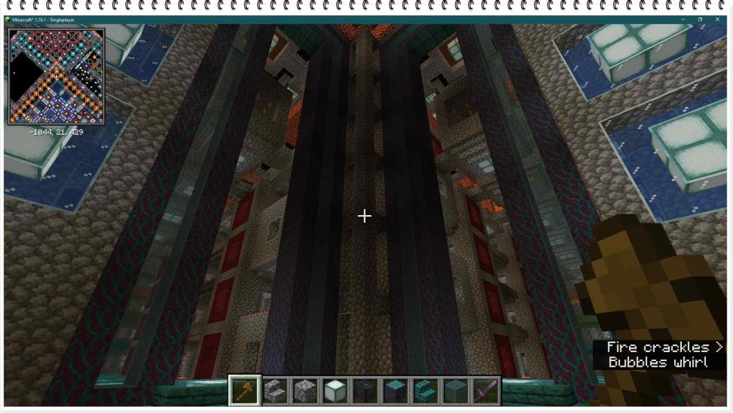 Nome: town1doors.jpg
Visite: 82
Dimensione: 99.8 KB