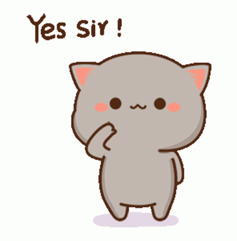 Nombre:  1e5fb75be9ef030b2d1ce206b28eeccc.gif
Visitas: 62
Tamaño: 657.1 KB