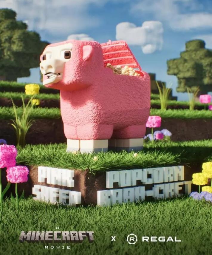 Nombre:  minecraftbucket.jpg
Visitas: 60
Tamaño: 91.0 KB