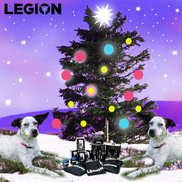 Name:  LegionSarkaczekanaprezentylol.jpg
Views: 202
Size:  92.3 KB