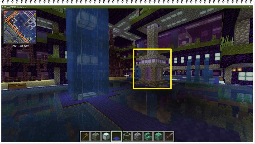 Nome: portah2o.jpg
Visite: 58
Dimensione: 98.2 KB