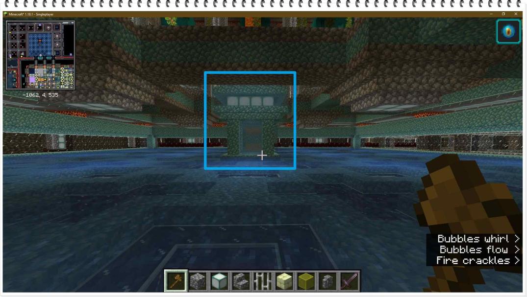 Nome: portalago.jpg
Visite: 49
Dimensione: 98.0 KB