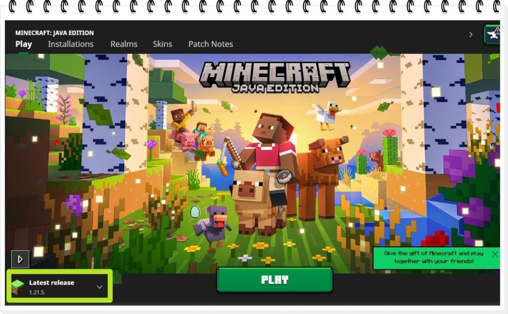 Nome: 1215.jpg
Visite: 25
Dimensione: 100.2 KB