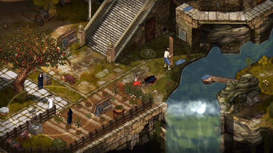 Nombre:  SoM_Launch_Screenshot_8.jpg
Visitas: 290
Tamaño: 100.8 KB