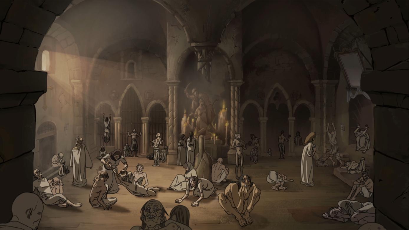 Nombre:  SoM_Launch_Screenshot_4.jpg
Visitas: 290
Tamaño: 87.8 KB