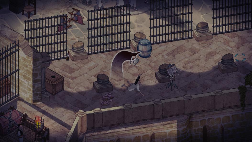 Nombre:  SoM_Launch_Screenshot_2.jpg
Visitas: 291
Tamaño: 99.0 KB