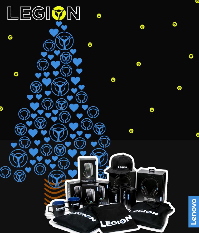 Name:  Choinka-LEGION.jpg
Views: 197
Size:  89.1 KB