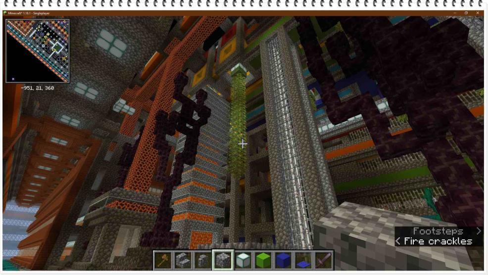 Nome: amig1.jpg
Visite: 16
Dimensione: 100.7 KB