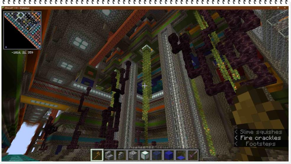 Nome: amig2.jpg
Visite: 16
Dimensione: 101.0 KB