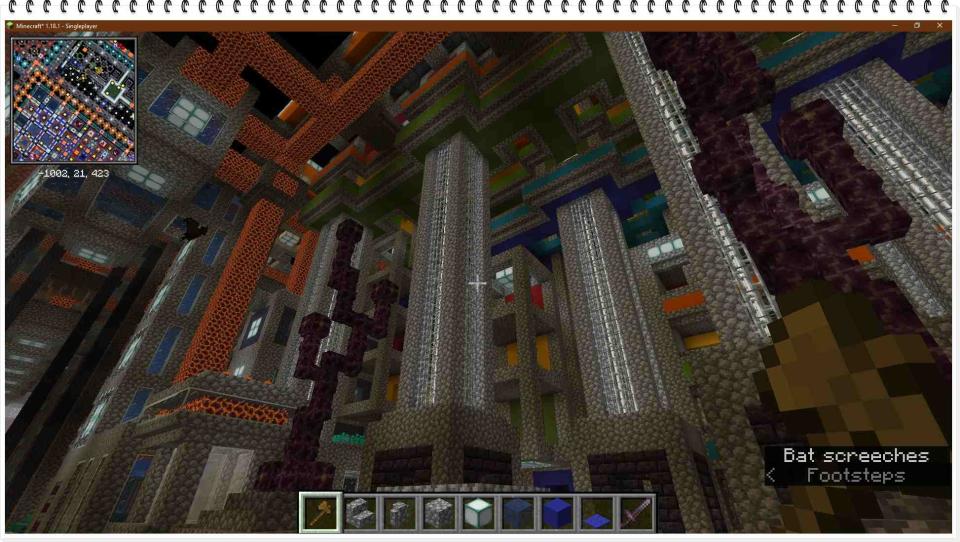 Nome: amig3.jpg
Visite: 61
Dimensione: 101.1 KB