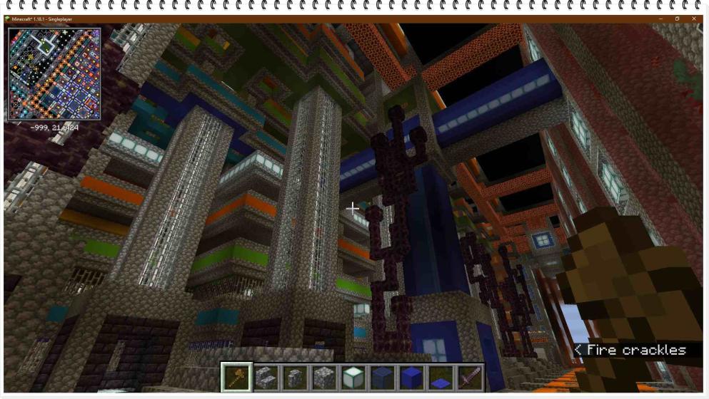 Nome: amig4.jpg
Visite: 58
Dimensione: 100.8 KB