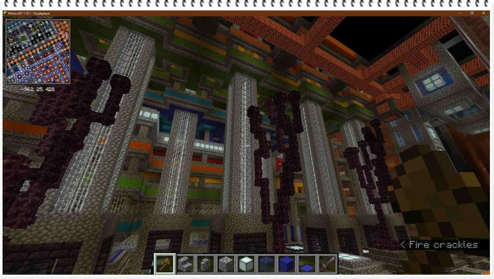 Nome: amig5.jpg
Visite: 58
Dimensione: 101.0 KB