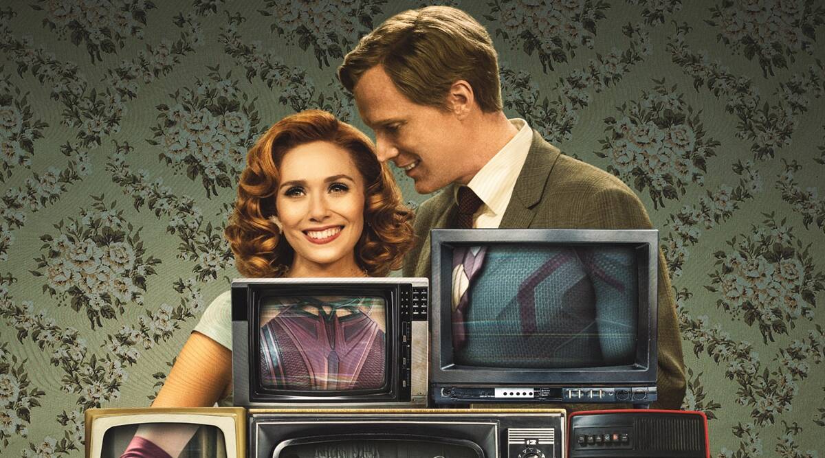 Nombre:  WandaVision-live-1200.jpg
Visitas: 501
Tamaño: 142.5 KB