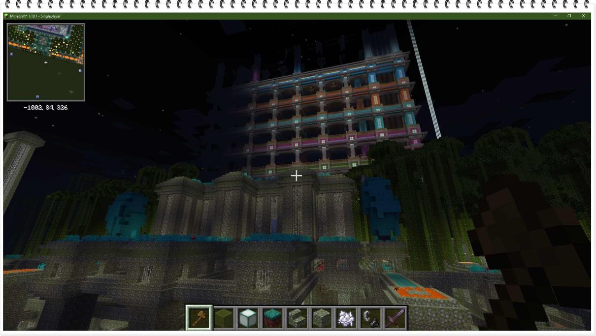 Nome: novi.jpg
Visite: 36
Dimensione: 94.3 KB