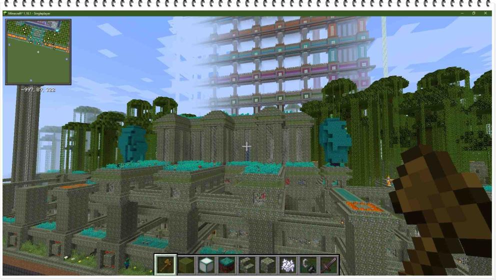 Nome: novi2.jpg
Visite: 29
Dimensione: 99.5 KB