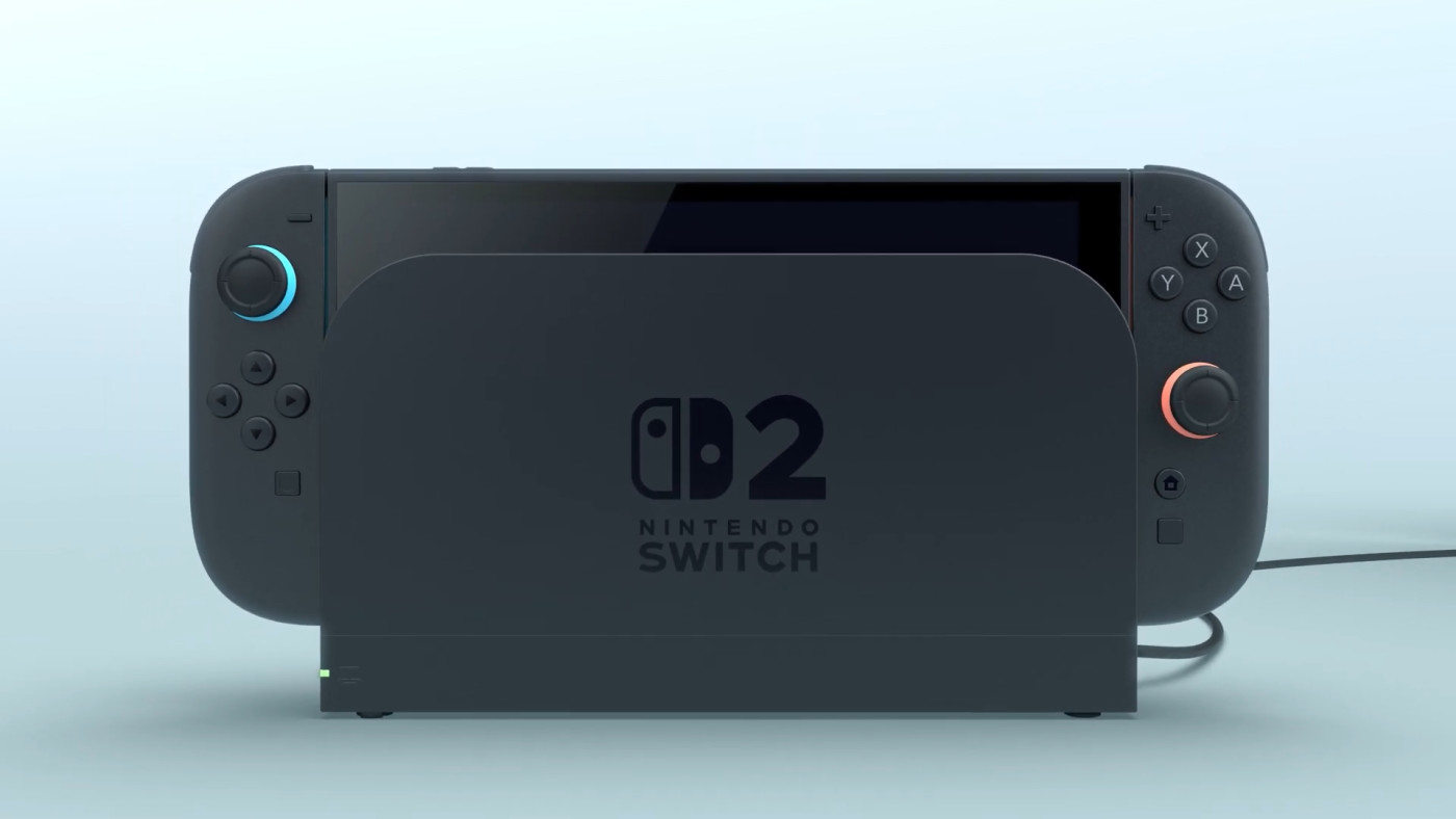 Nom : Nintendo-Switch-2-Dock-Officiel.jpg
Affichages : 69
Taille : 77,0 Ko